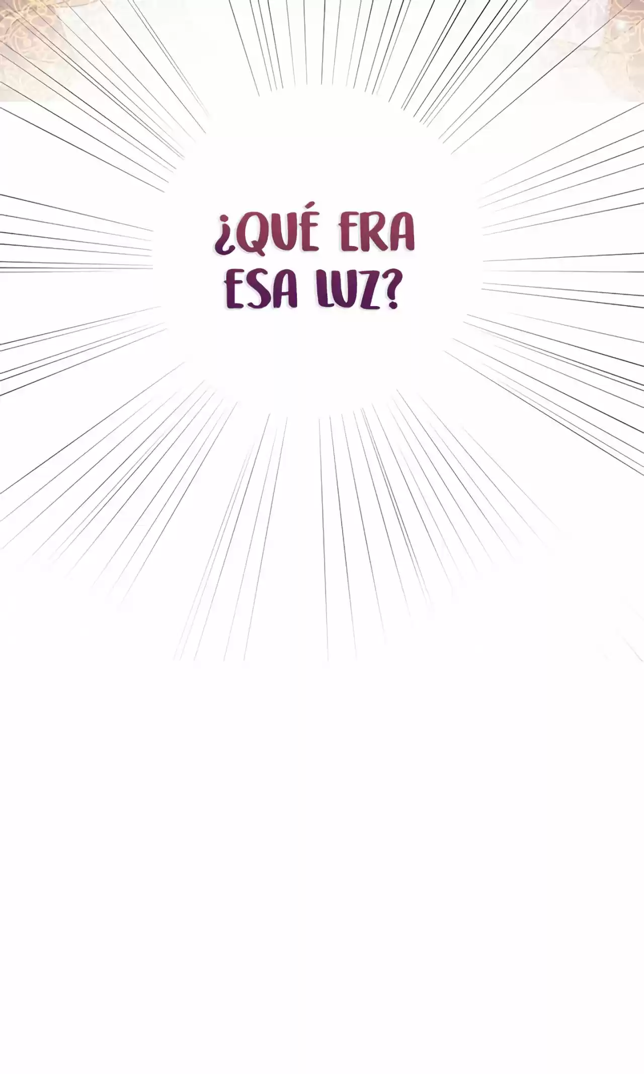 ¿Por Qué Haces Esto, Duque? - Capítulo 68 - Página 33 - LectorTMOo