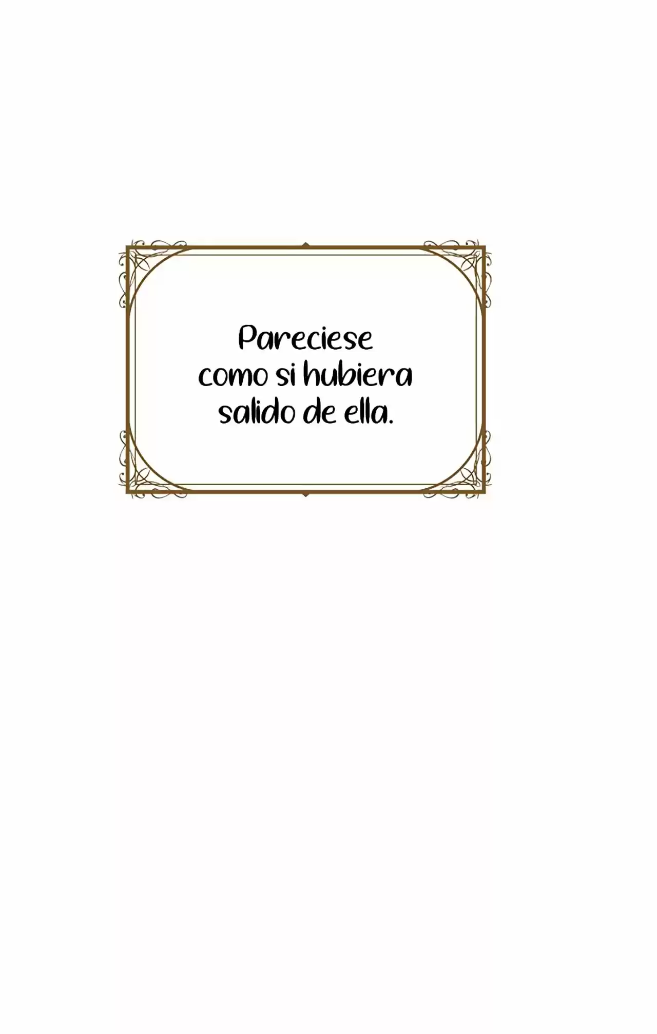 ¿Por Qué Haces Esto, Duque? - Capítulo 68 - Página 35 - LectorTMOo