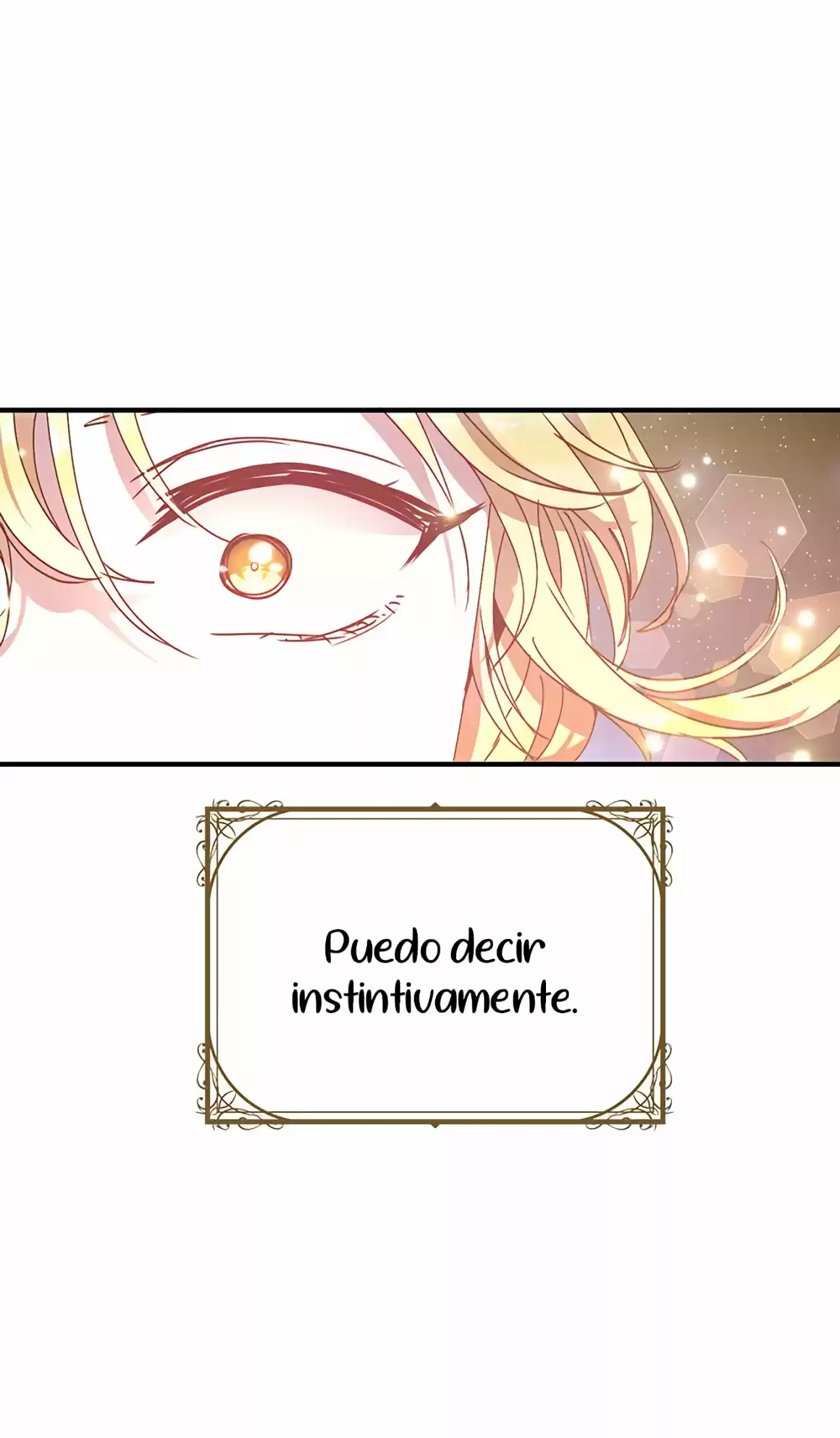 ¿Por Qué Haces Esto, Duque? - Capítulo 68 - Página 36 - LectorTMOo