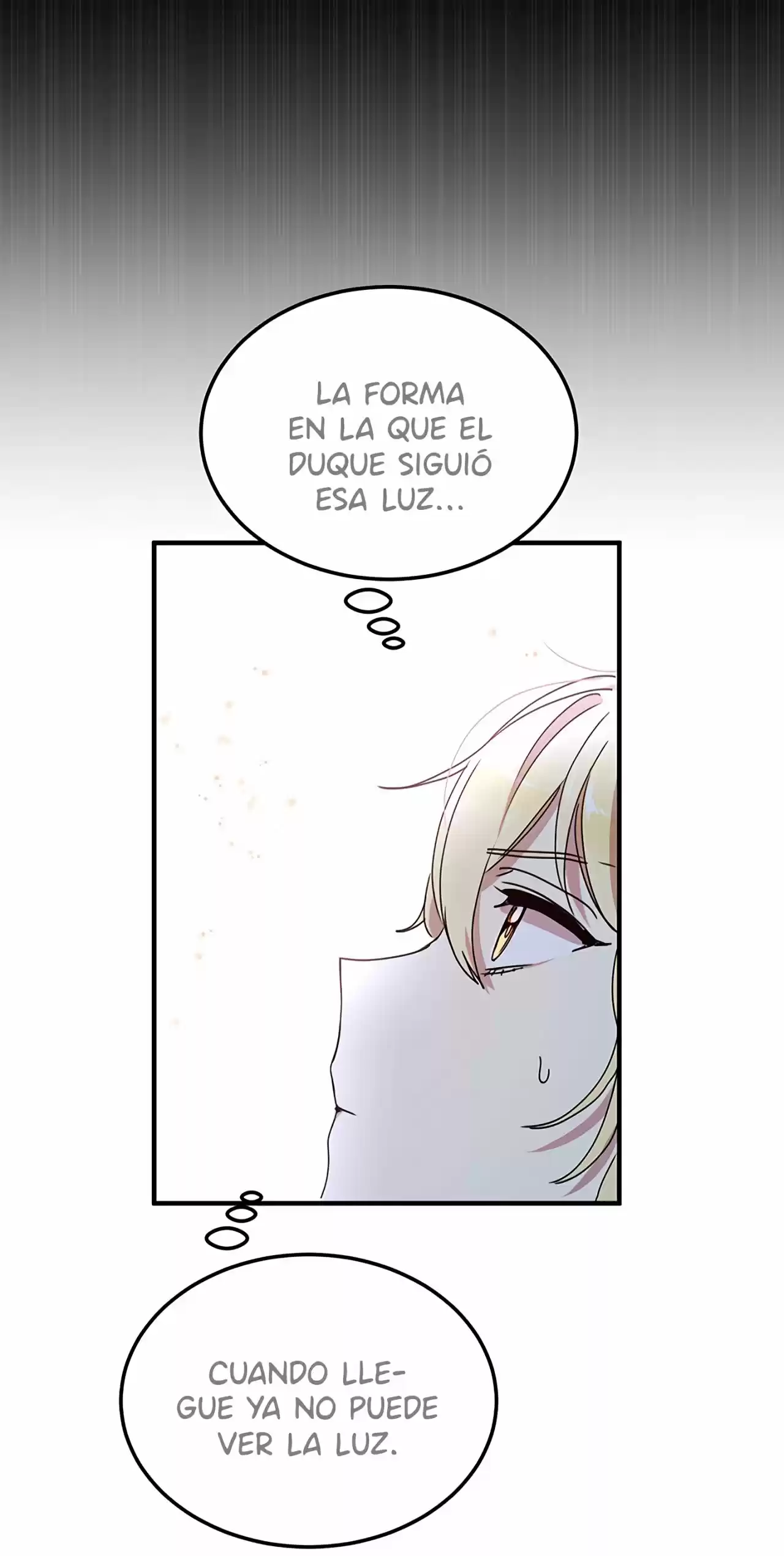 ¿Por Qué Haces Esto, Duque? - Capítulo 68 - Página 52 - LectorTMOo