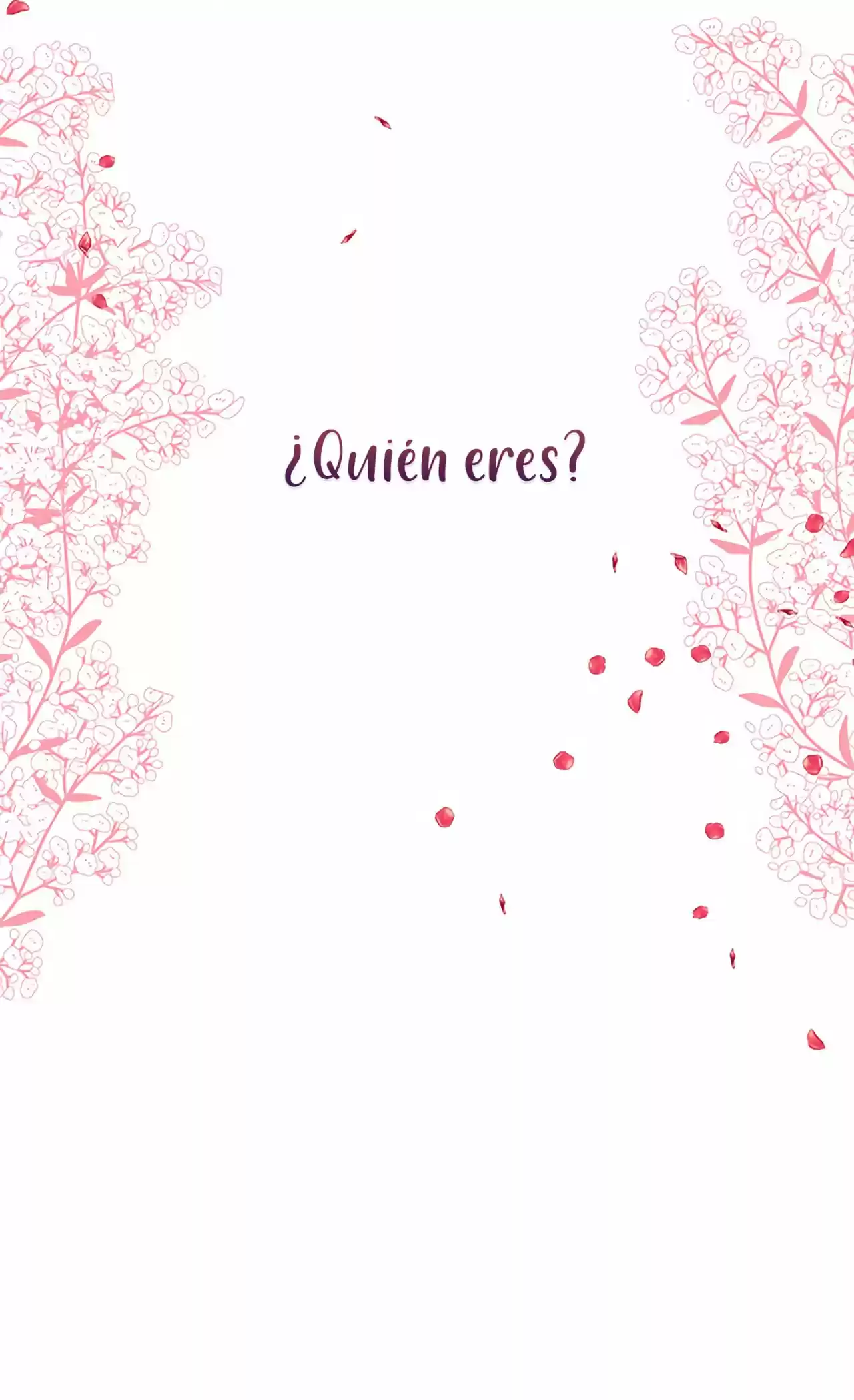 ¿Por Qué Haces Esto, Duque? - Capítulo 68 - Página 54 - LectorTMOo