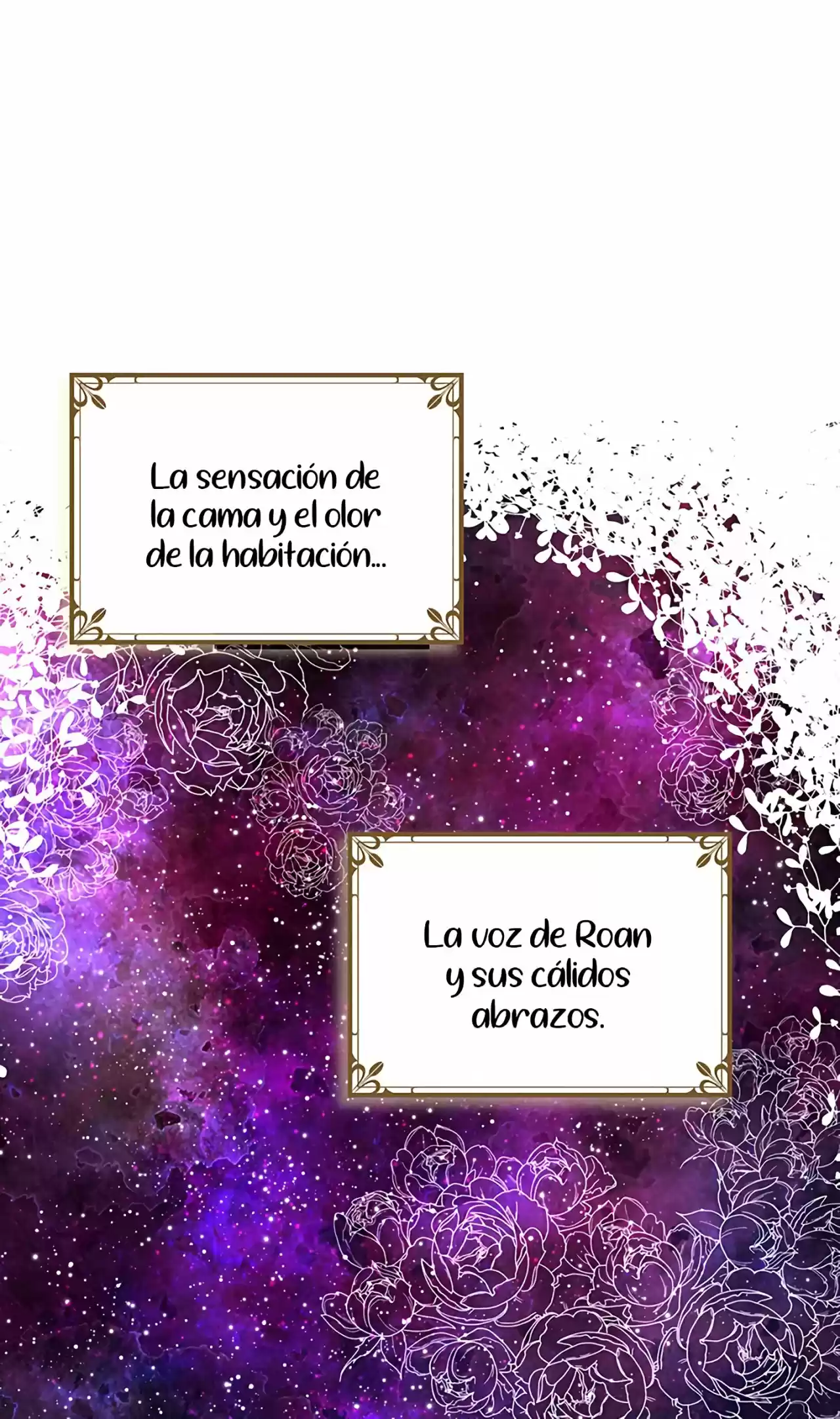 ¿Por Qué Haces Esto, Duque? - Capítulo 68 - Página 67 - LectorTMOo