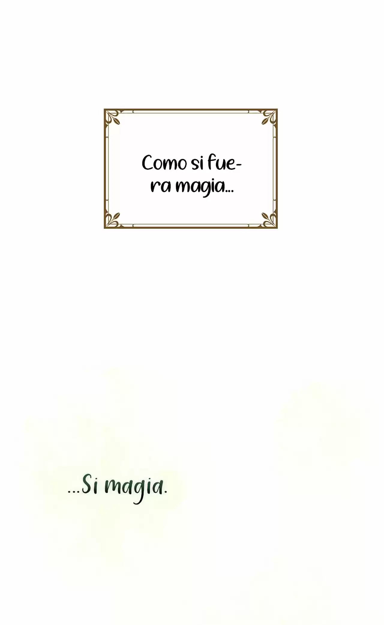 ¿Por Qué Haces Esto, Duque? - Capítulo 68 - Página 69 - LectorTMOo