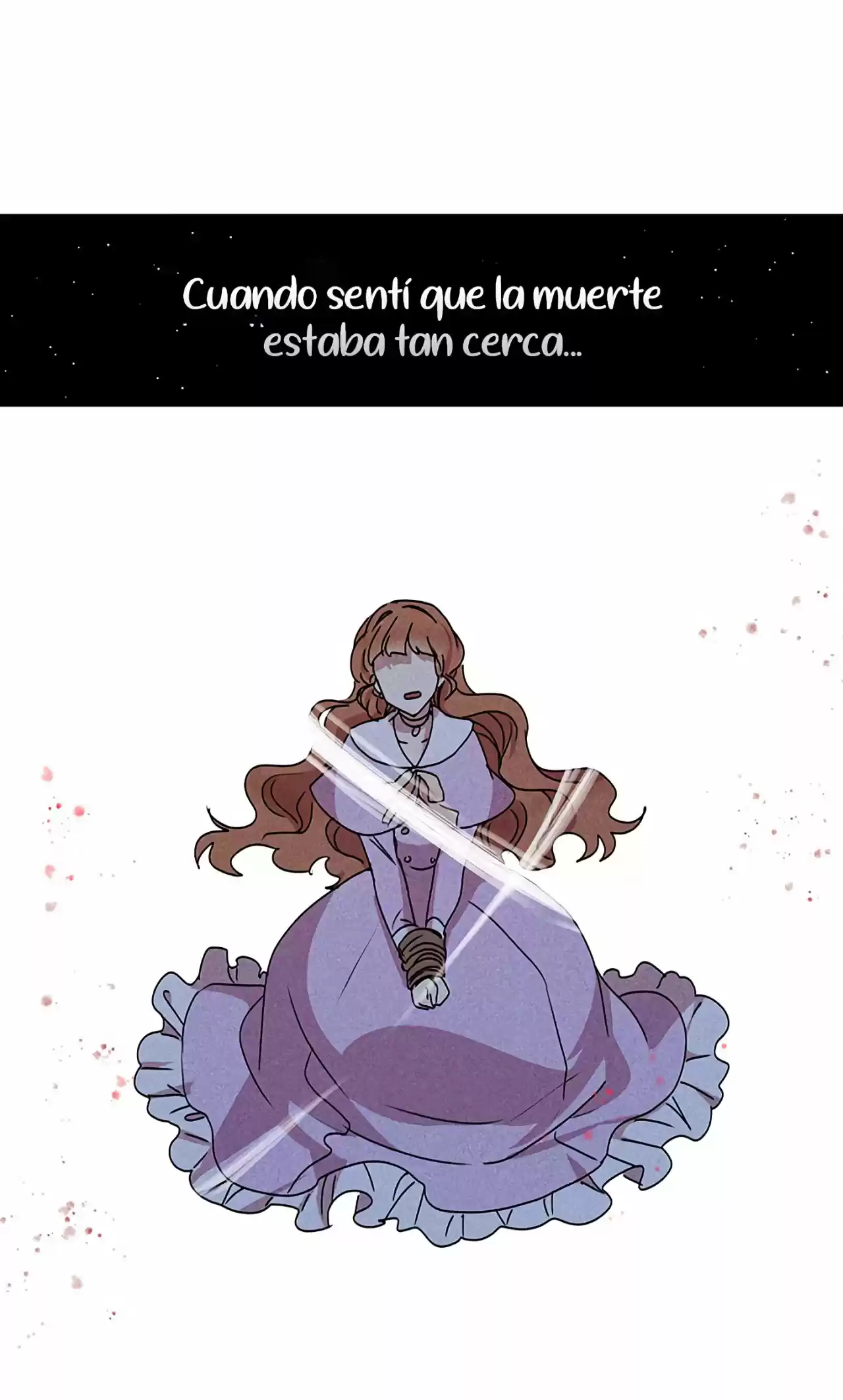 ¿Por Qué Haces Esto, Duque? - Capítulo 68 - Página 72 - LectorTMOo