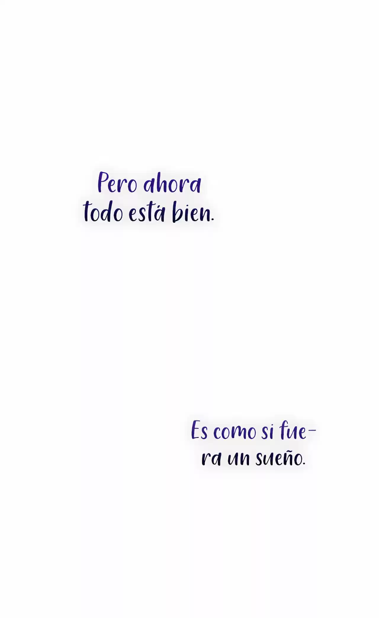 ¿Por Qué Haces Esto, Duque? - Capítulo 68 - Página 76 - LectorTMOo