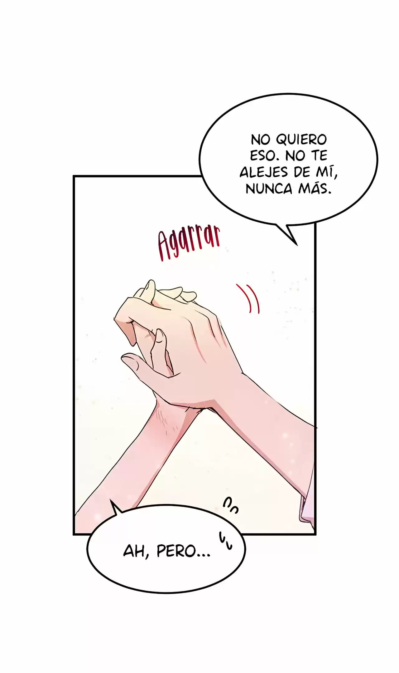 ¿Por Qué Haces Esto, Duque? - Capítulo 69 - Página 12 - LectorTMOo