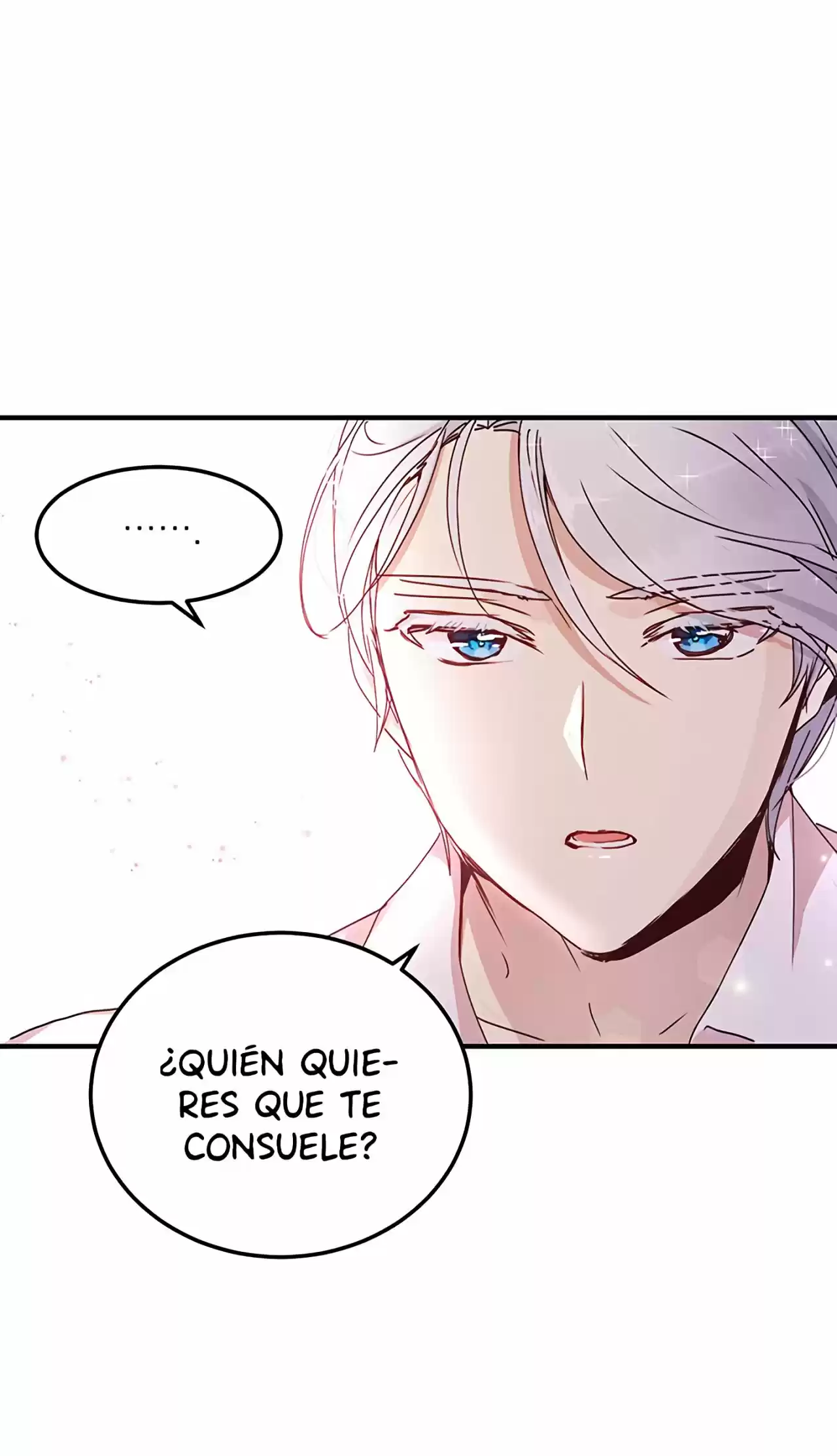 ¿Por Qué Haces Esto, Duque? - Capítulo 69 - Página 13 - LectorTMOo