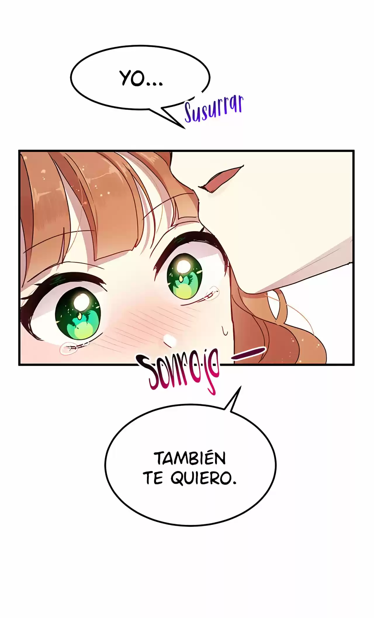 ¿Por Qué Haces Esto, Duque? - Capítulo 69 - Página 26 - LectorTMOo