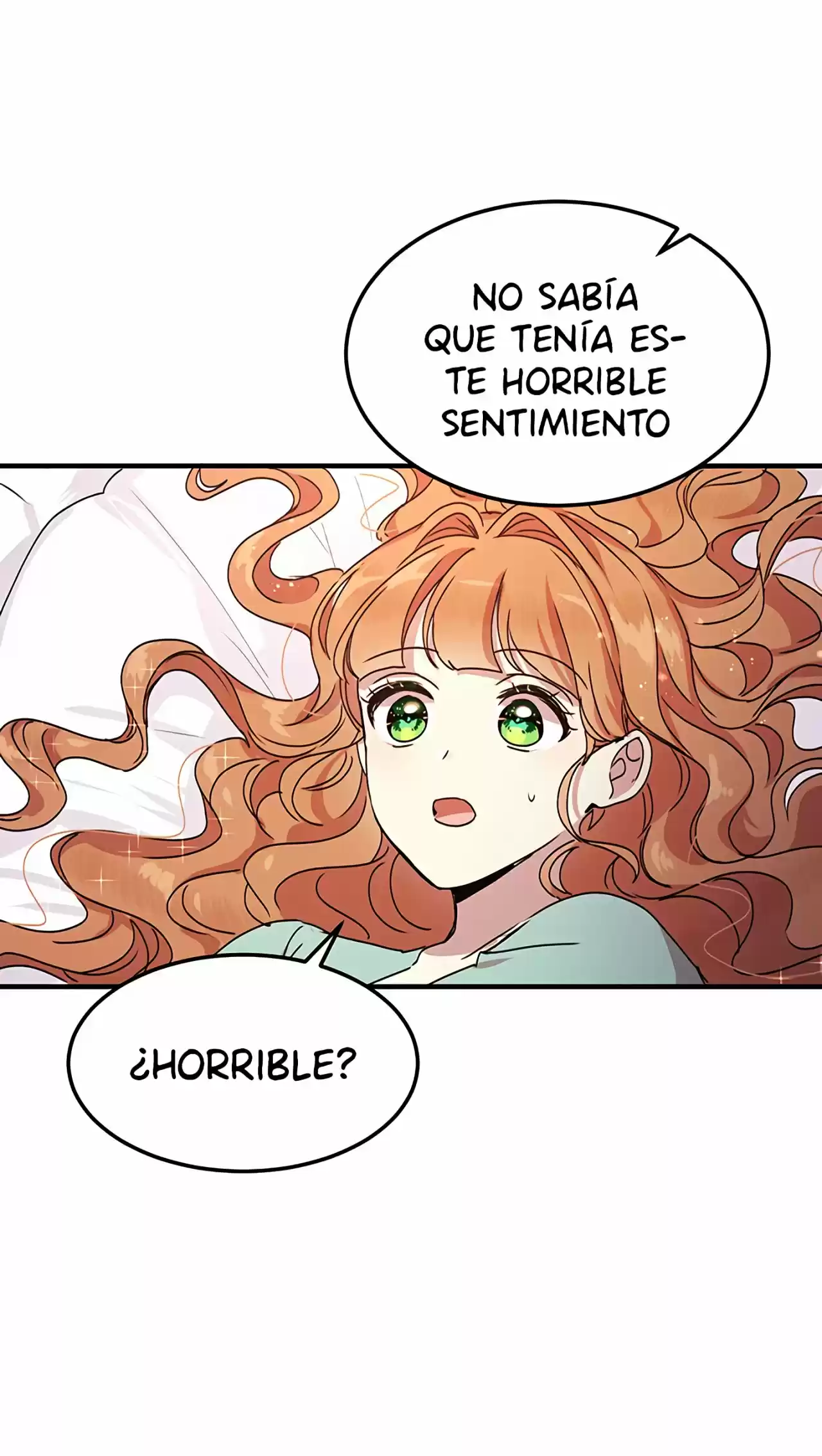 ¿Por Qué Haces Esto, Duque? - Capítulo 69 - Página 32 - LectorTMOo