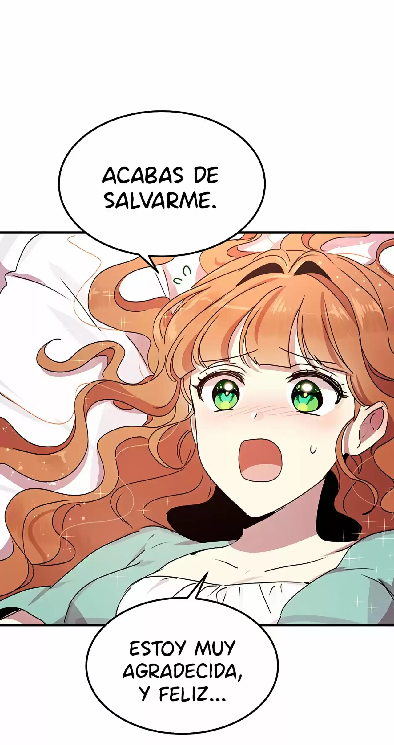 ¿Por Qué Haces Esto, Duque? - Capítulo 69 - Página 39 - LectorTMOo