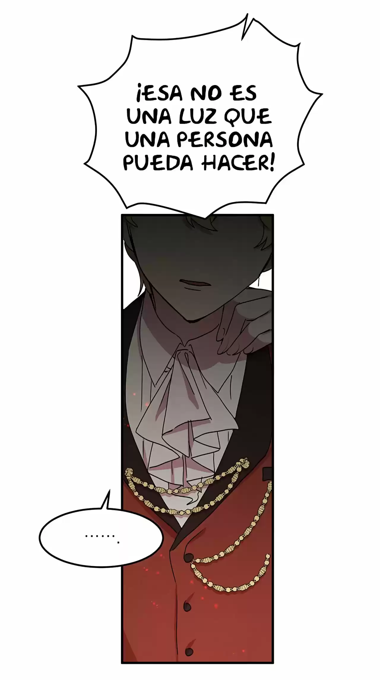 ¿Por Qué Haces Esto, Duque? - Capítulo 69 - Página 54 - LectorTMOo