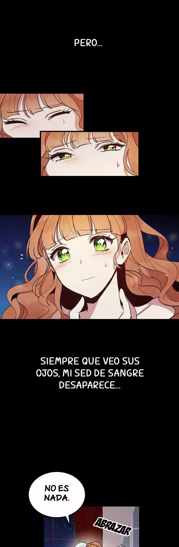 ¿Por Qué Haces Esto, Duque? - Capítulo 7 - Página 16 - LectorTMOo