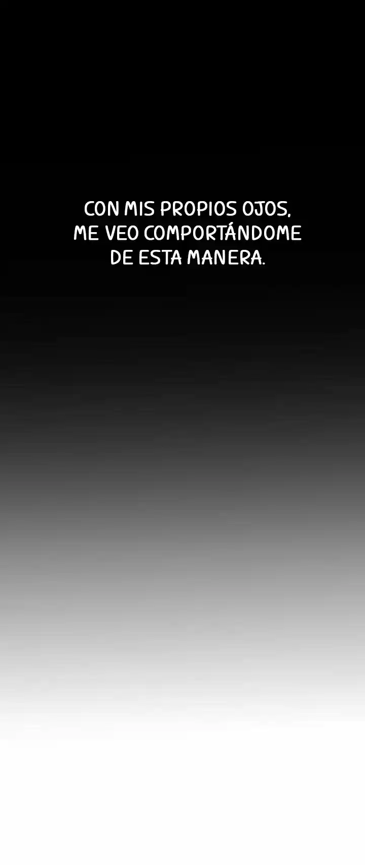 ¿Por Qué Haces Esto, Duque? - Capítulo 7 - Página 18 - LectorTMOo