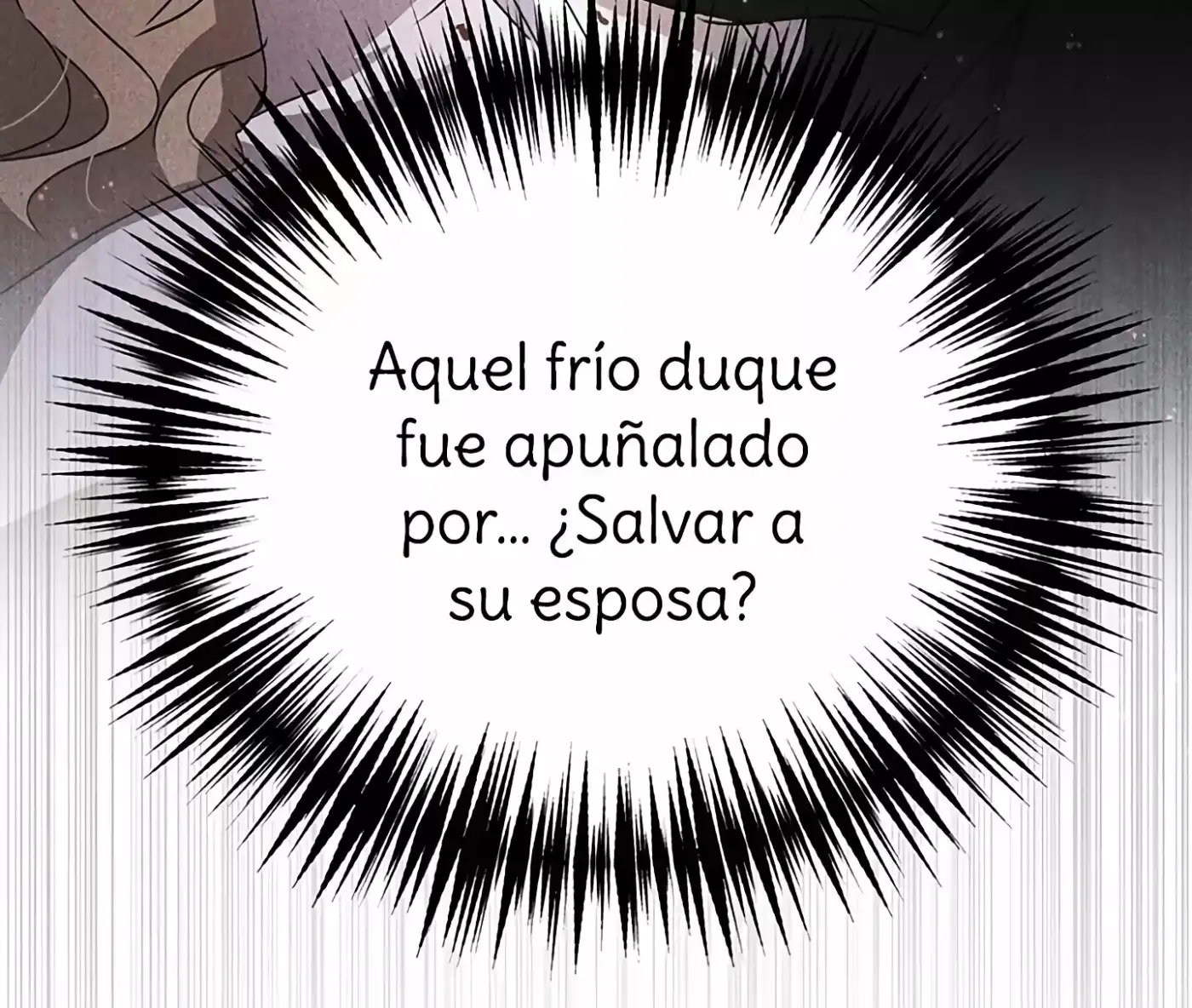 ¿Por Qué Haces Esto, Duque? - Capítulo 70 - Página 8 - LectorTMOo