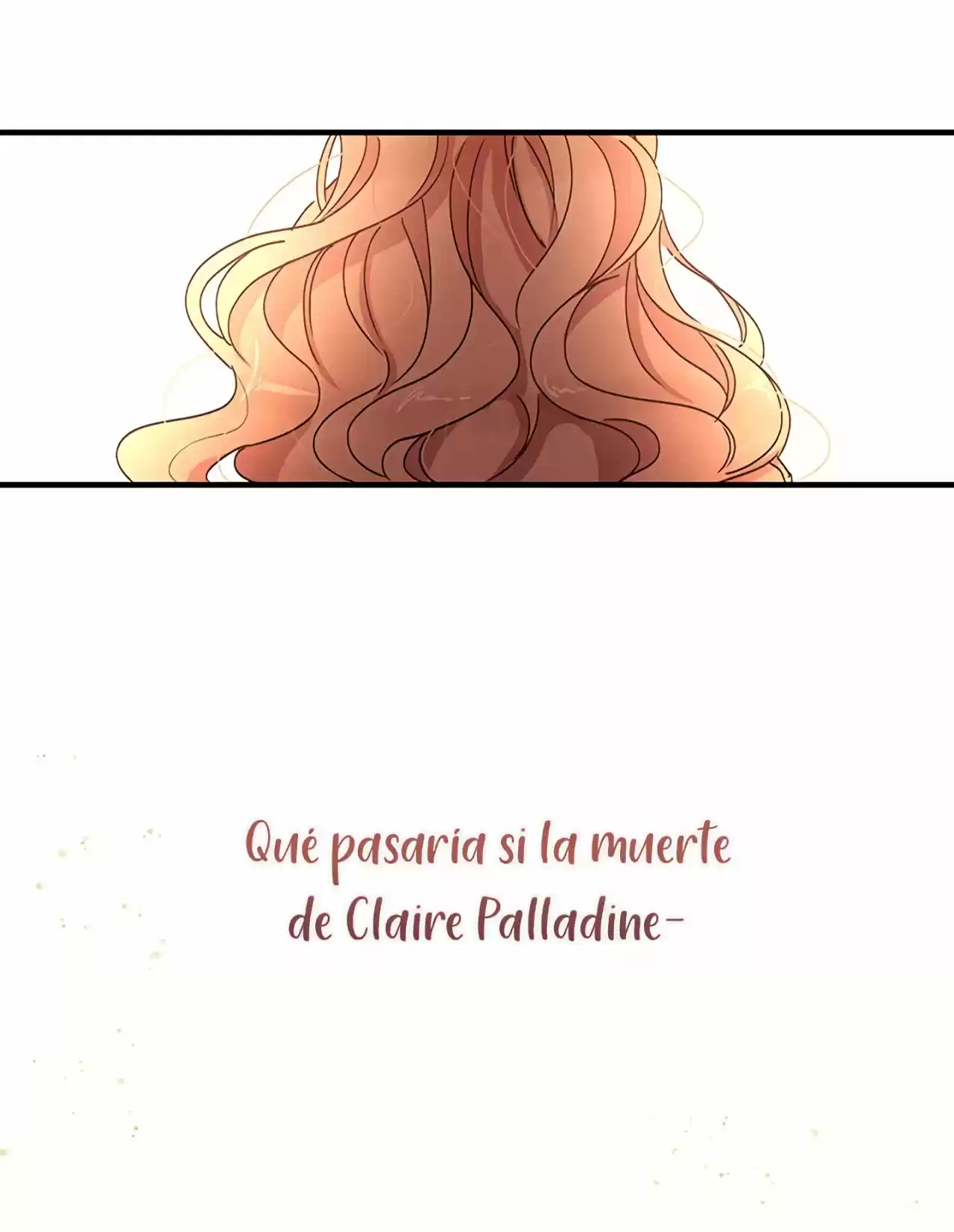 ¿Por Qué Haces Esto, Duque? - Capítulo 70 - Página 13 - LectorTMOo
