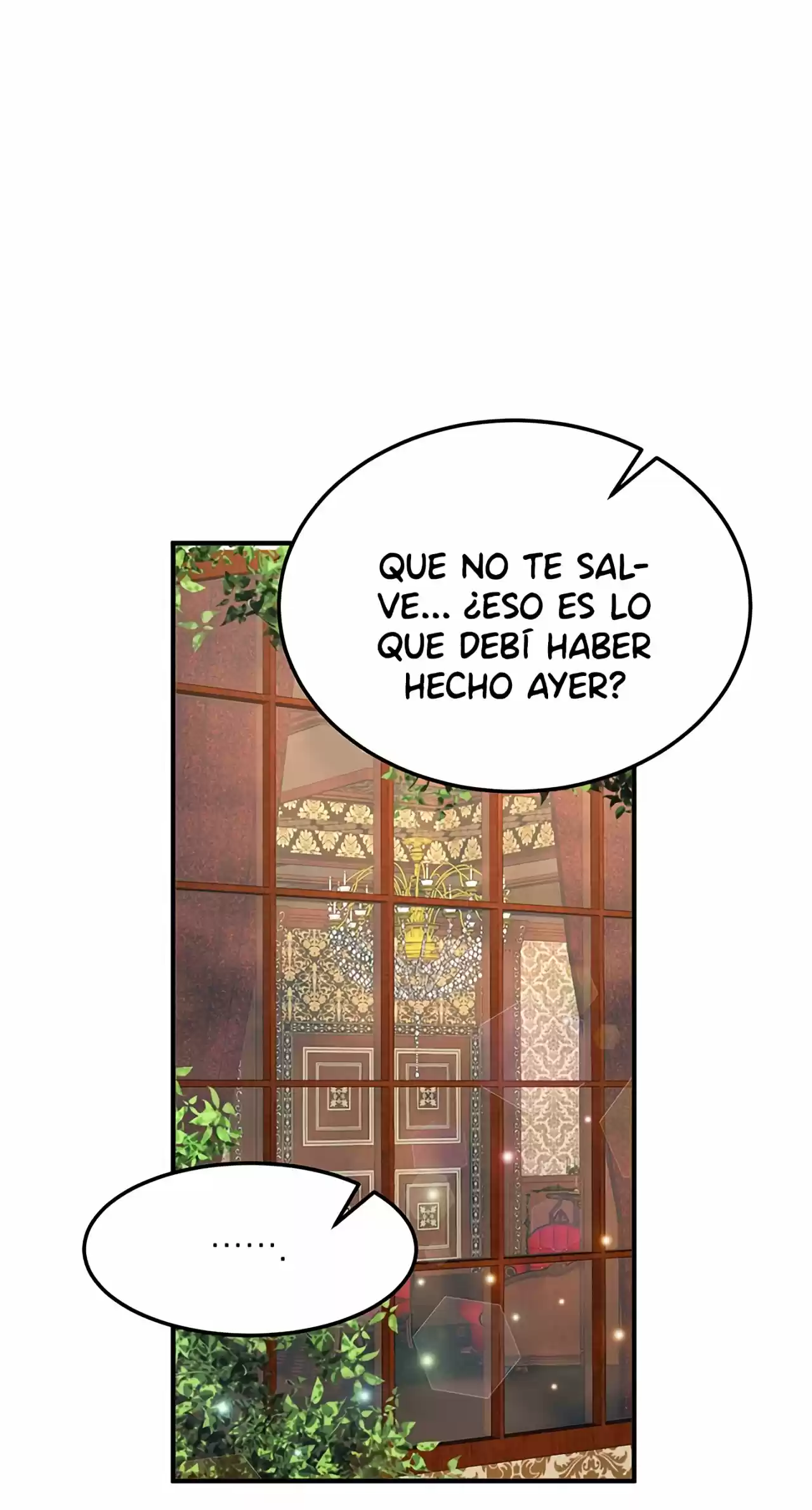 ¿Por Qué Haces Esto, Duque? - Capítulo 70 - Página 57 - LectorTMOo