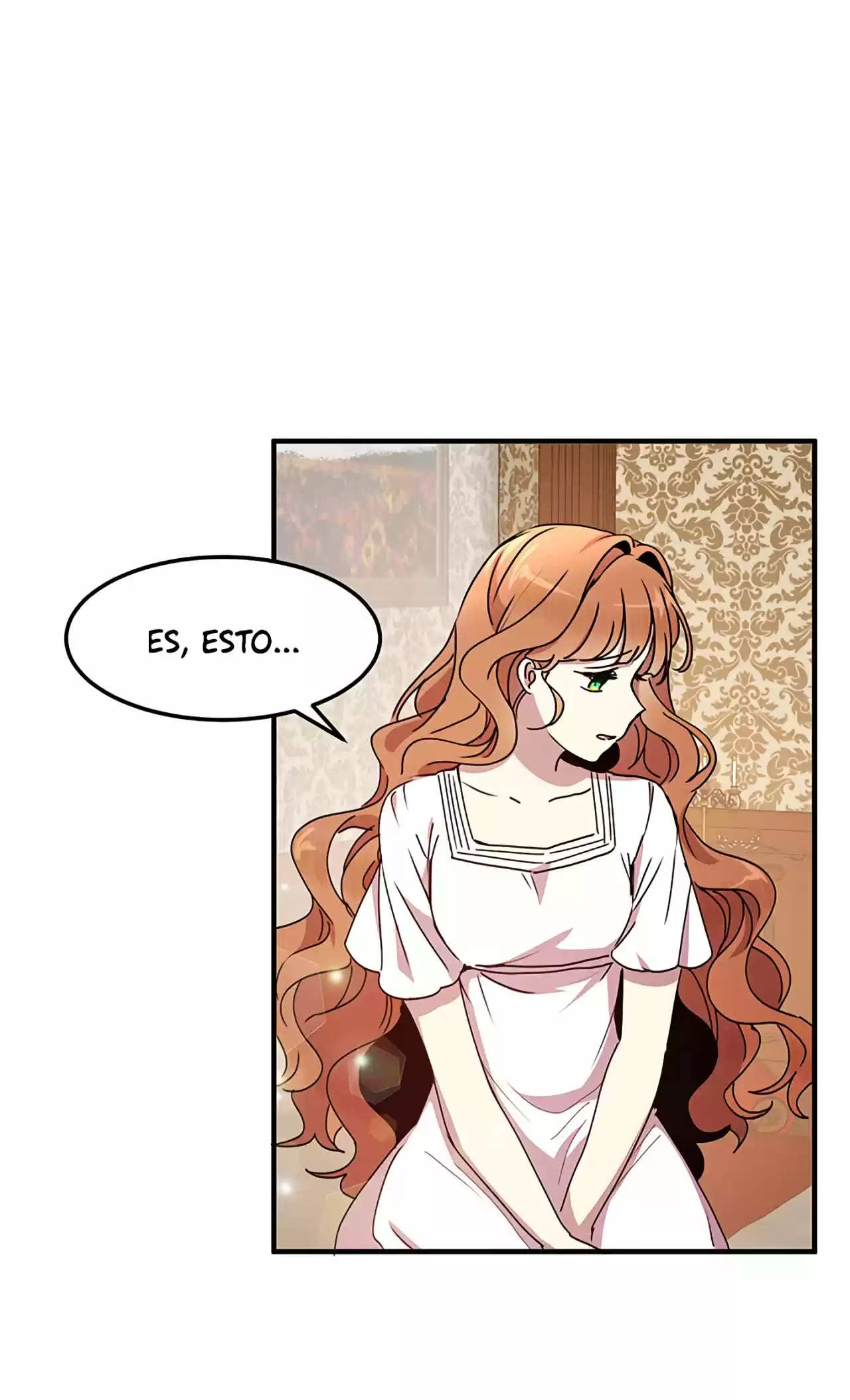 ¿Por Qué Haces Esto, Duque? - Capítulo 70 - Página 61 - LectorTMOo