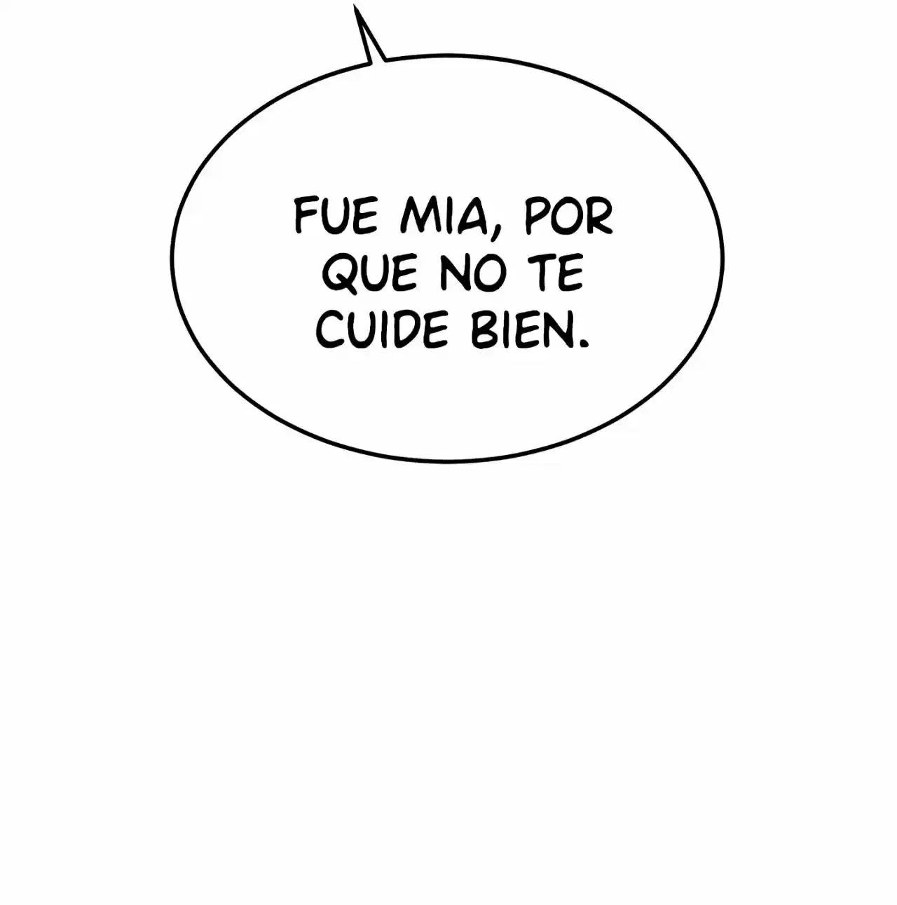 ¿Por Qué Haces Esto, Duque? - Capítulo 70 - Página 63 - LectorTMOo