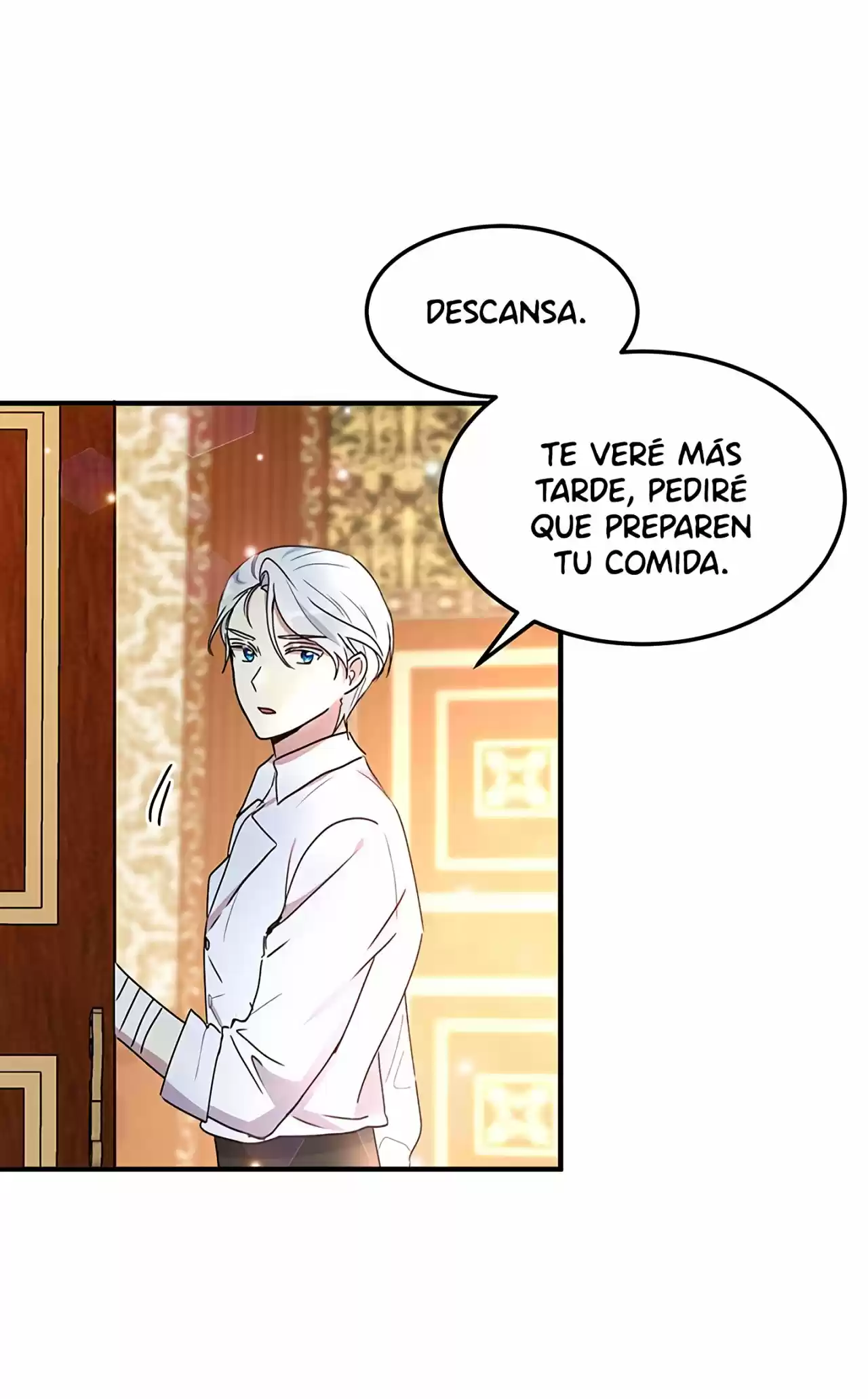 ¿Por Qué Haces Esto, Duque? - Capítulo 70 - Página 66 - LectorTMOo