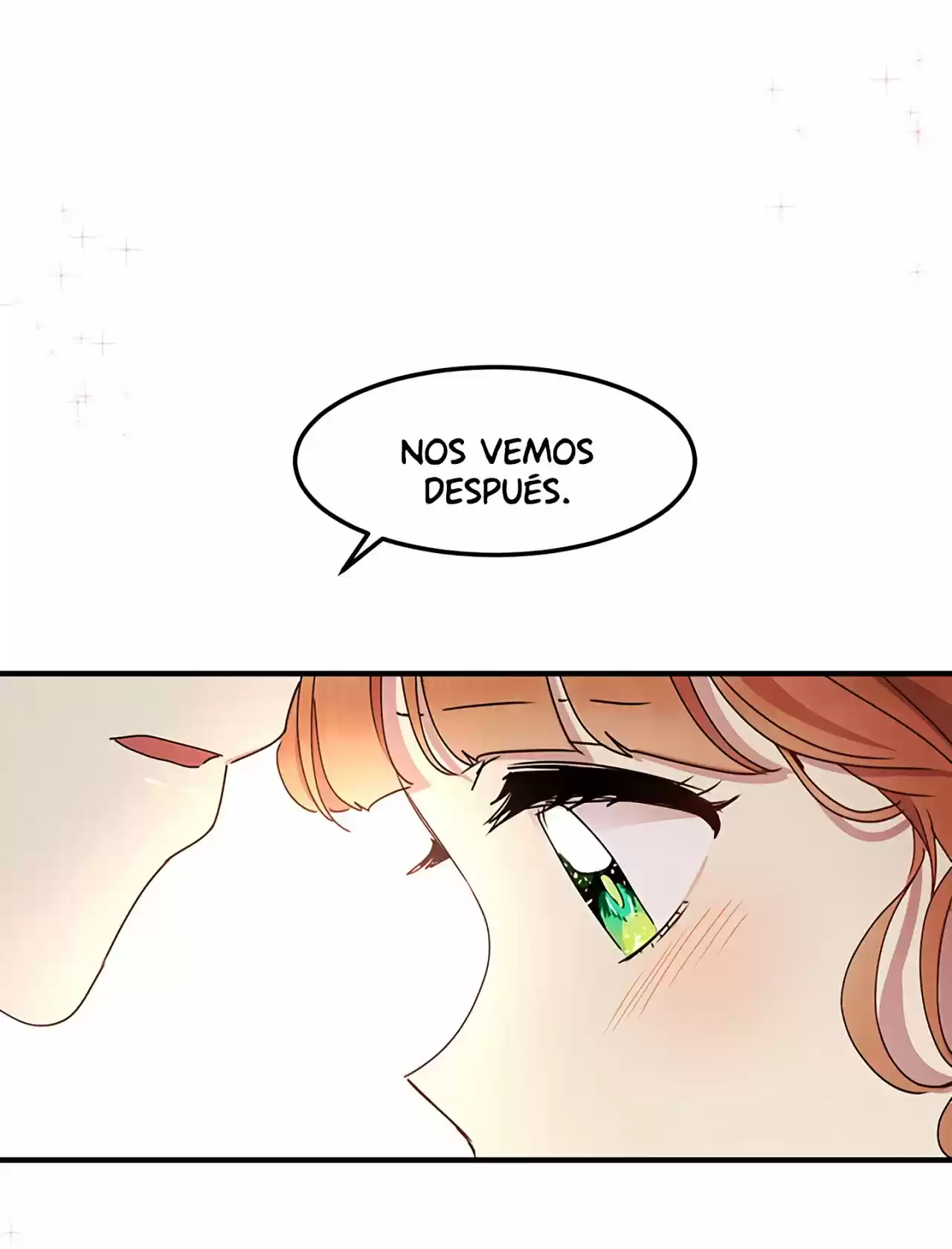 ¿Por Qué Haces Esto, Duque? - Capítulo 70 - Página 71 - LectorTMOo