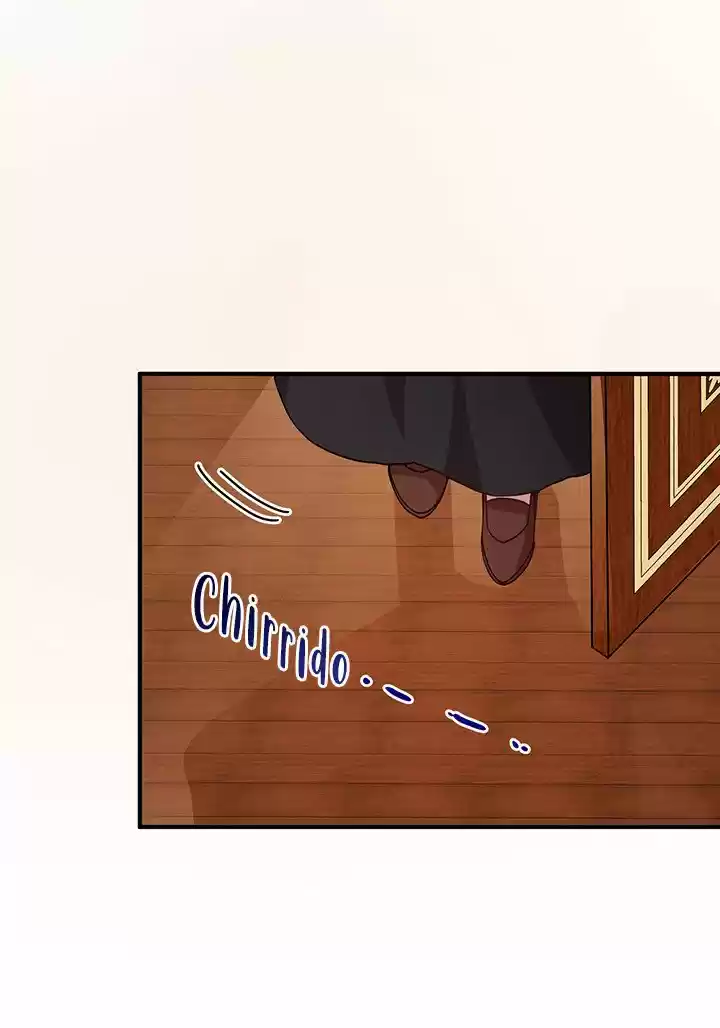 ¿Por Qué Haces Esto, Duque? - Capítulo 71 - Página 6 - LectorTMOo