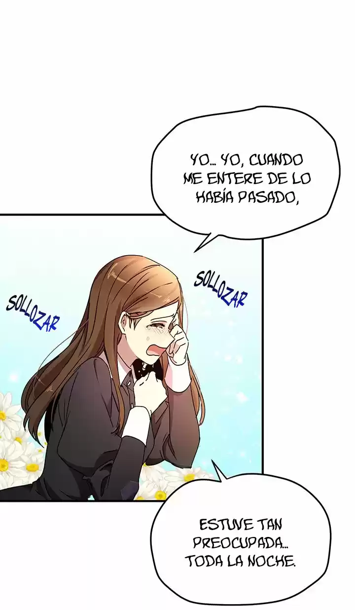 ¿Por Qué Haces Esto, Duque? - Capítulo 71 - Página 12 - LectorTMOo