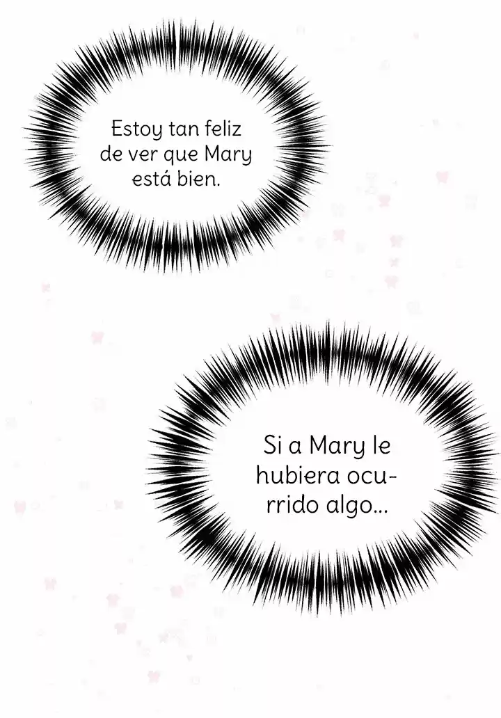 ¿Por Qué Haces Esto, Duque? - Capítulo 71 - Página 17 - LectorTMOo