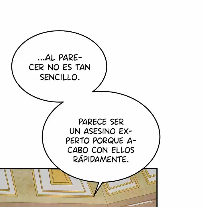 ¿Por Qué Haces Esto, Duque? - Capítulo 71 - Página 25 - LectorTMOo