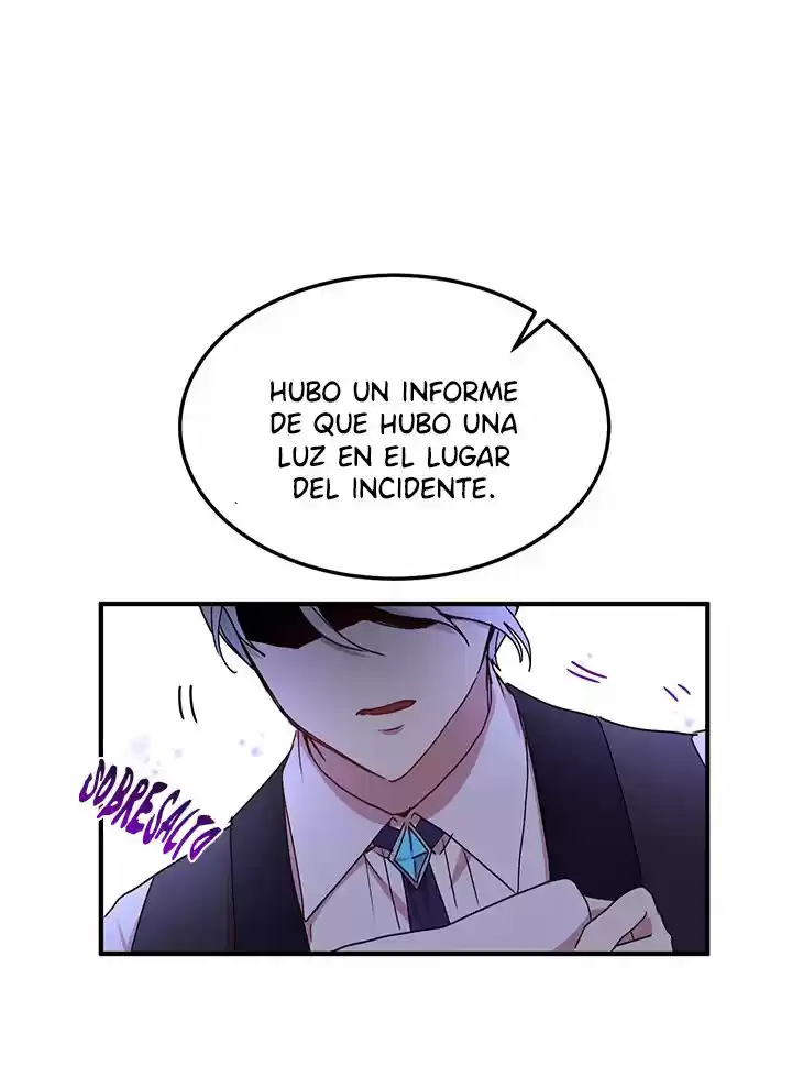 ¿Por Qué Haces Esto, Duque? - Capítulo 71 - Página 28 - LectorTMOo
