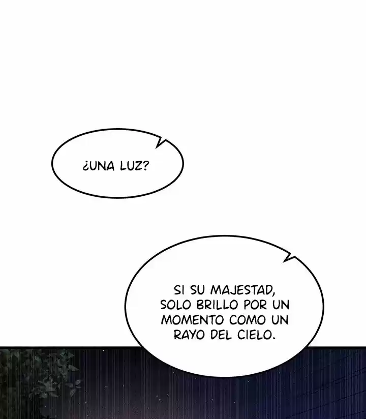 ¿Por Qué Haces Esto, Duque? - Capítulo 71 - Página 29 - LectorTMOo