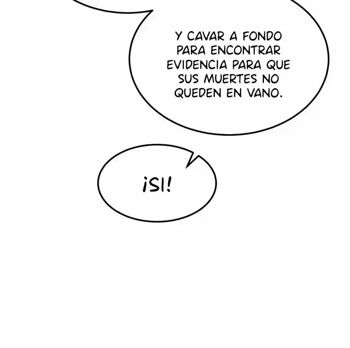 ¿Por Qué Haces Esto, Duque? - Capítulo 71 - Página 32 - LectorTMOo