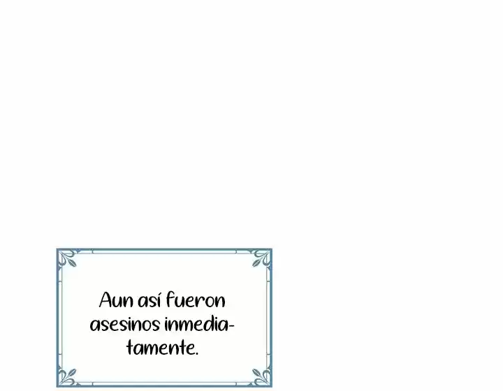 ¿Por Qué Haces Esto, Duque? - Capítulo 71 - Página 34 - LectorTMOo