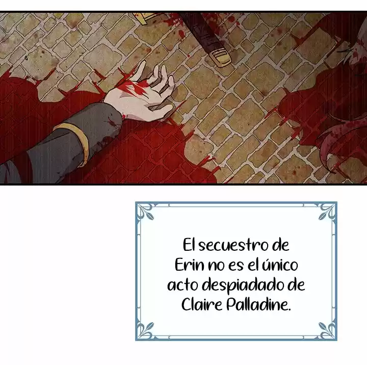 ¿Por Qué Haces Esto, Duque? - Capítulo 71 - Página 35 - LectorTMOo