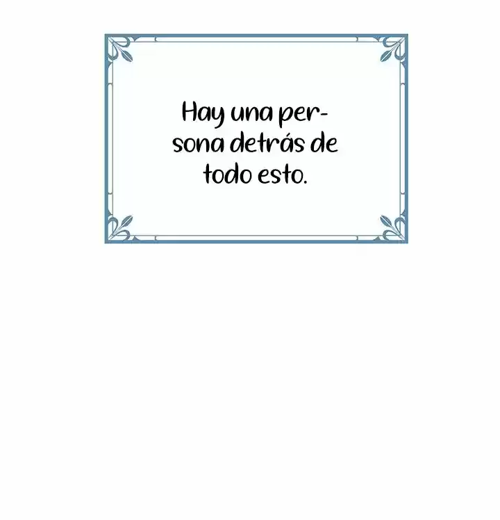 ¿Por Qué Haces Esto, Duque? - Capítulo 71 - Página 37 - LectorTMOo