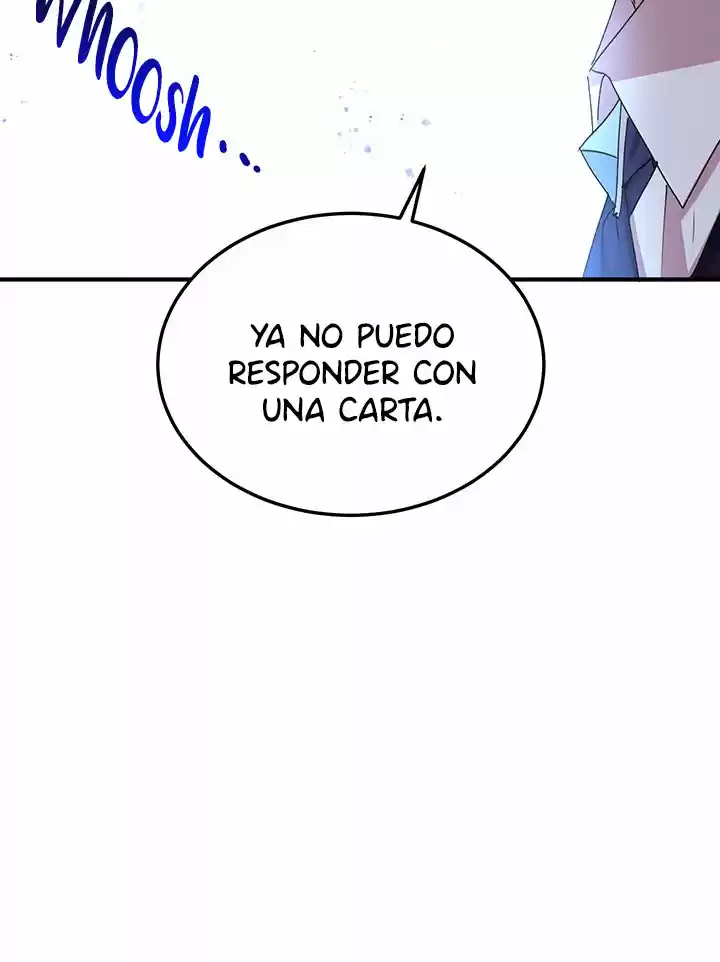 ¿Por Qué Haces Esto, Duque? - Capítulo 71 - Página 49 - LectorTMOo