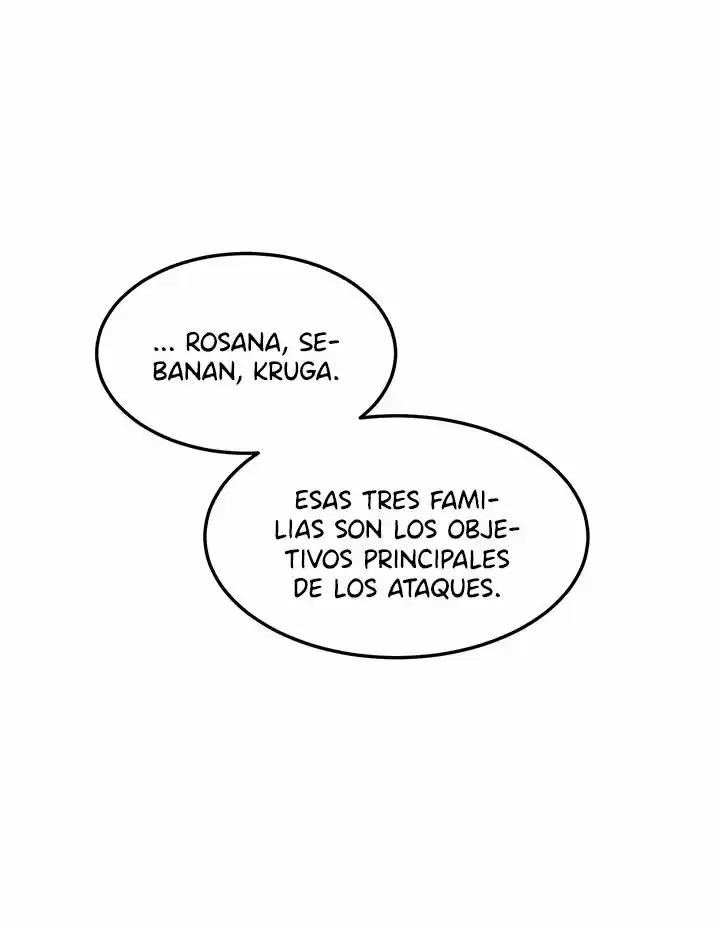 ¿Por Qué Haces Esto, Duque? - Capítulo 71 - Página 57 - LectorTMOo