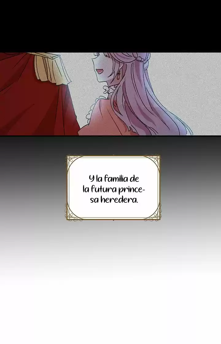 ¿Por Qué Haces Esto, Duque? - Capítulo 71 - Página 60 - LectorTMOo