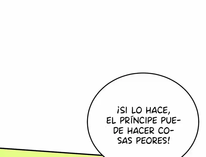 ¿Por Qué Haces Esto, Duque? - Capítulo 71 - Página 62 - LectorTMOo