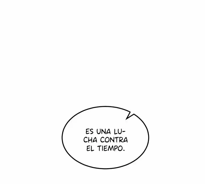 ¿Por Qué Haces Esto, Duque? - Capítulo 71 - Página 70 - LectorTMOo