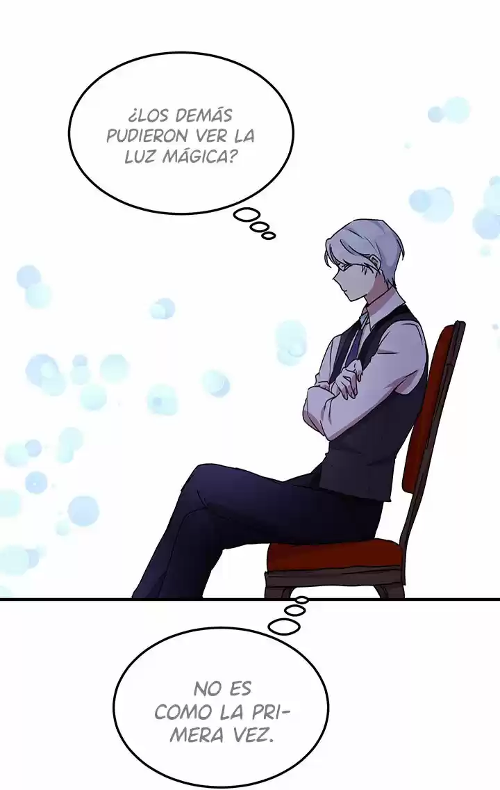 ¿Por Qué Haces Esto, Duque? - Capítulo 71 - Página 73 - LectorTMOo