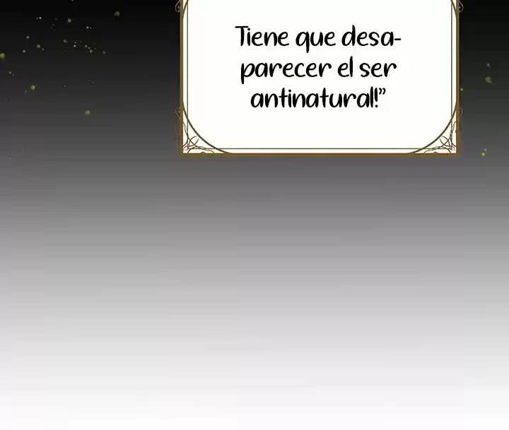 ¿Por Qué Haces Esto, Duque? - Capítulo 71 - Página 75 - LectorTMOo