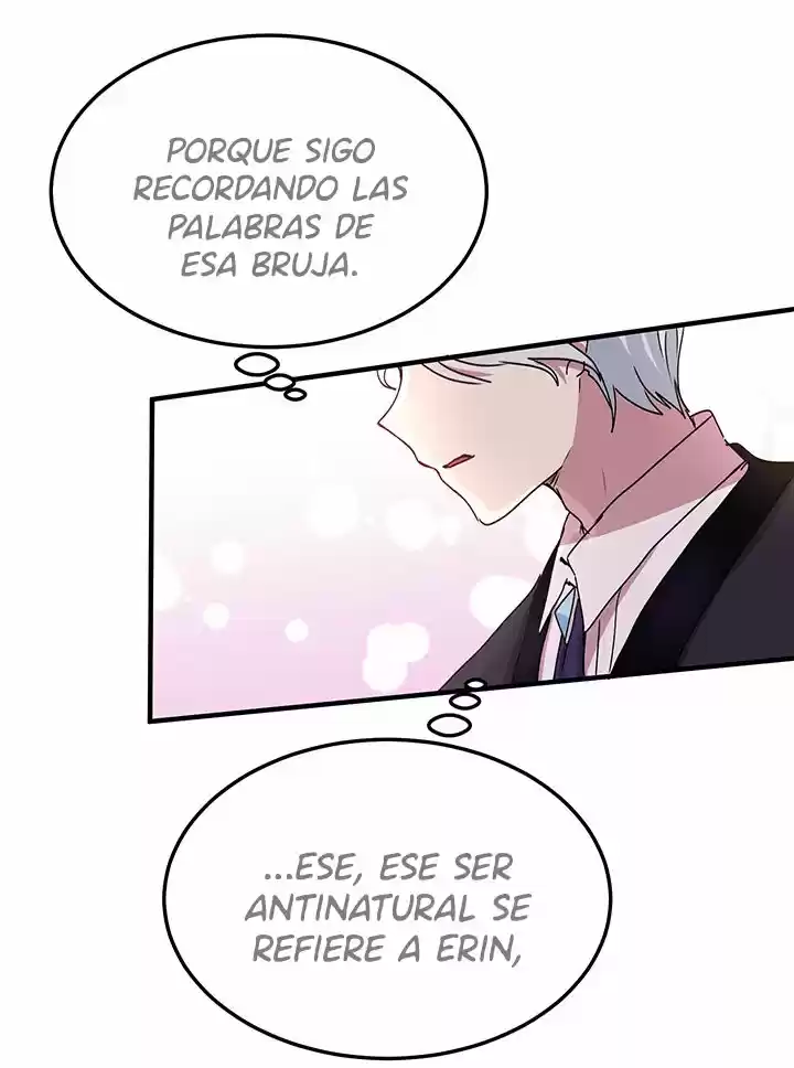 ¿Por Qué Haces Esto, Duque? - Capítulo 71 - Página 76 - LectorTMOo