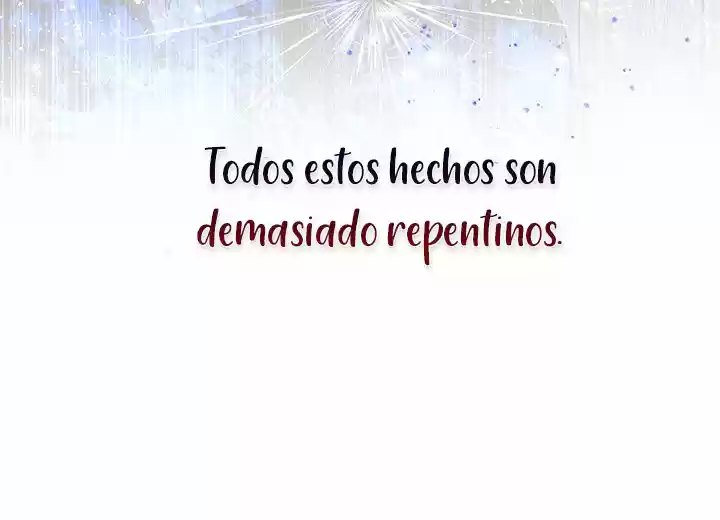 ¿Por Qué Haces Esto, Duque? - Capítulo 71 - Página 79 - LectorTMOo