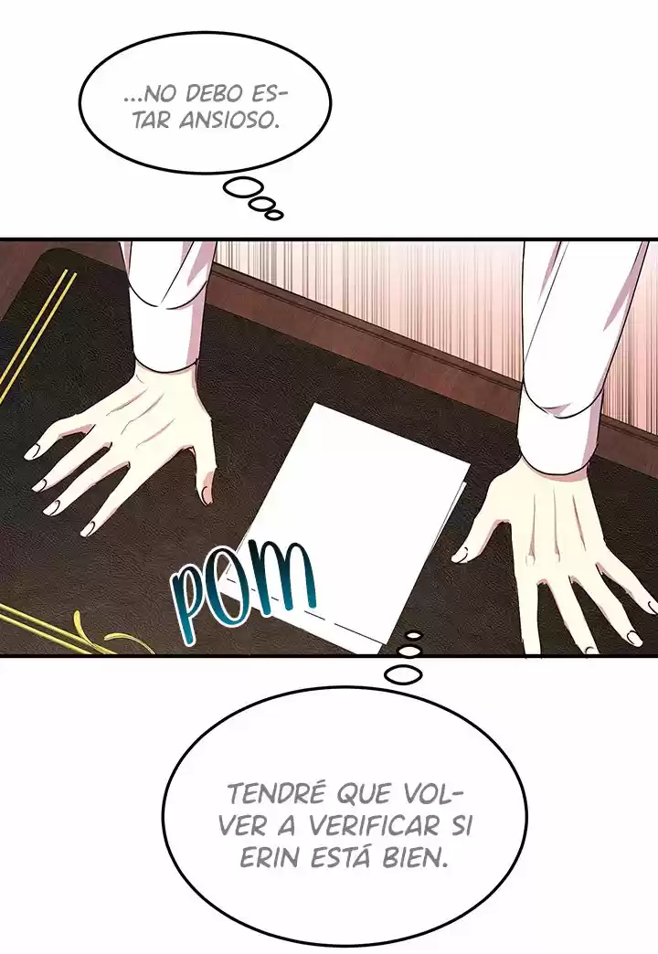 ¿Por Qué Haces Esto, Duque? - Capítulo 71 - Página 80 - LectorTMOo