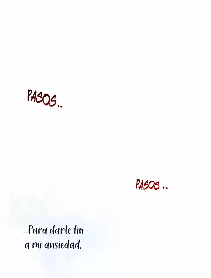 ¿Por Qué Haces Esto, Duque? - Capítulo 71 - Página 81 - LectorTMOo