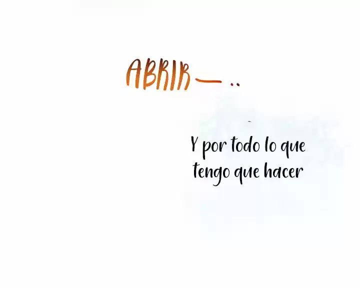 ¿Por Qué Haces Esto, Duque? - Capítulo 71 - Página 82 - LectorTMOo