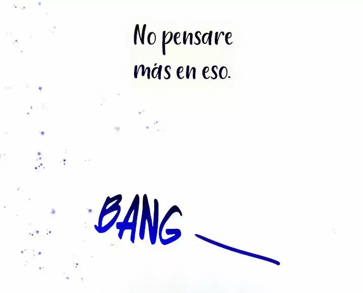 ¿Por Qué Haces Esto, Duque? - Capítulo 71 - Página 84 - LectorTMOo