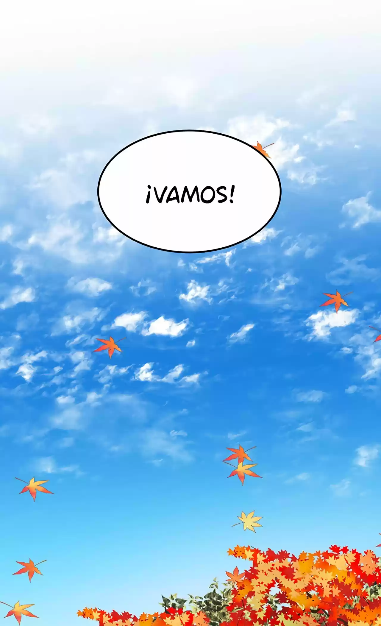 ¿Por Qué Haces Esto, Duque? - Capítulo 72 - Página 29 - LectorTMOo