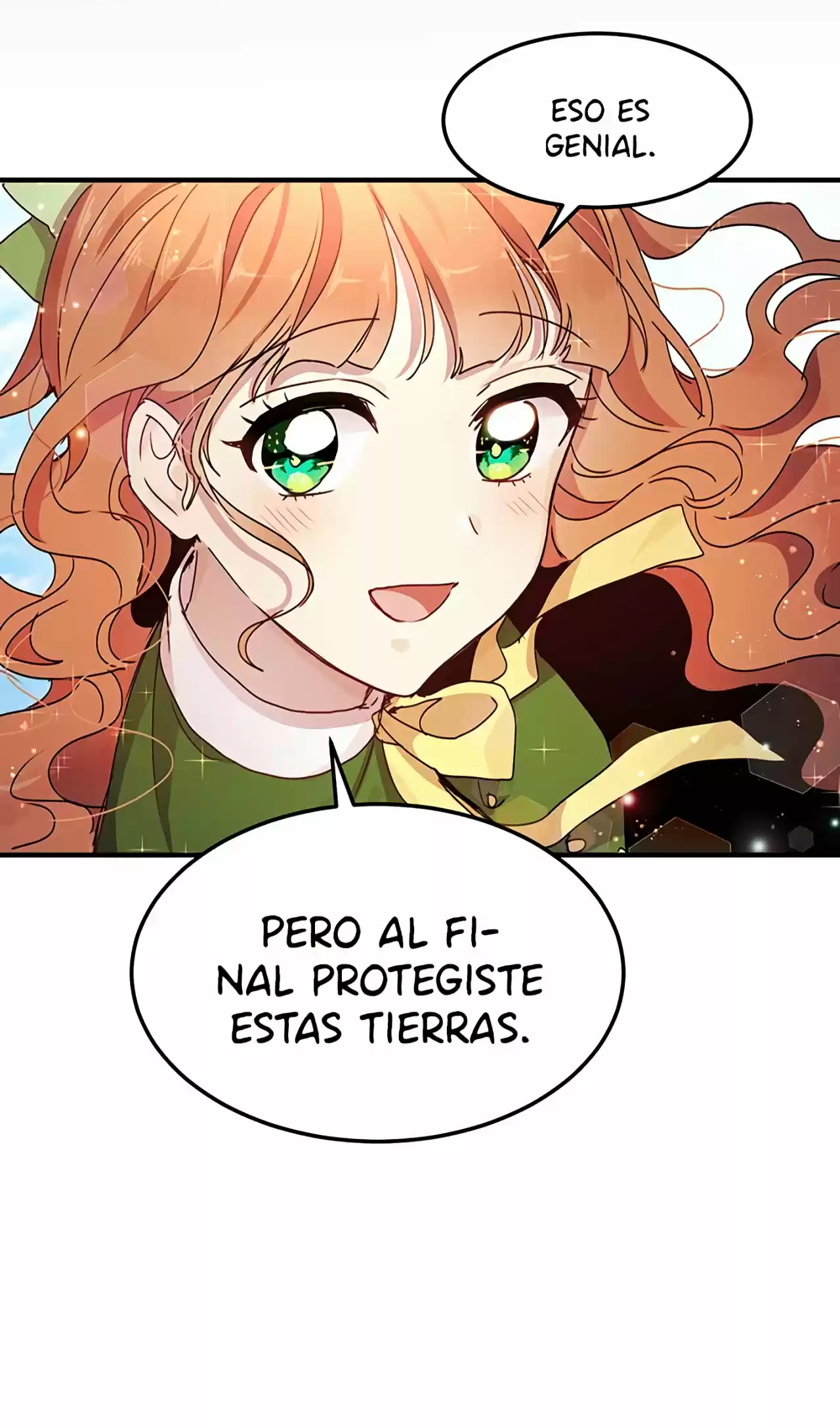 ¿Por Qué Haces Esto, Duque? - Capítulo 72 - Página 49 - LectorTMOo
