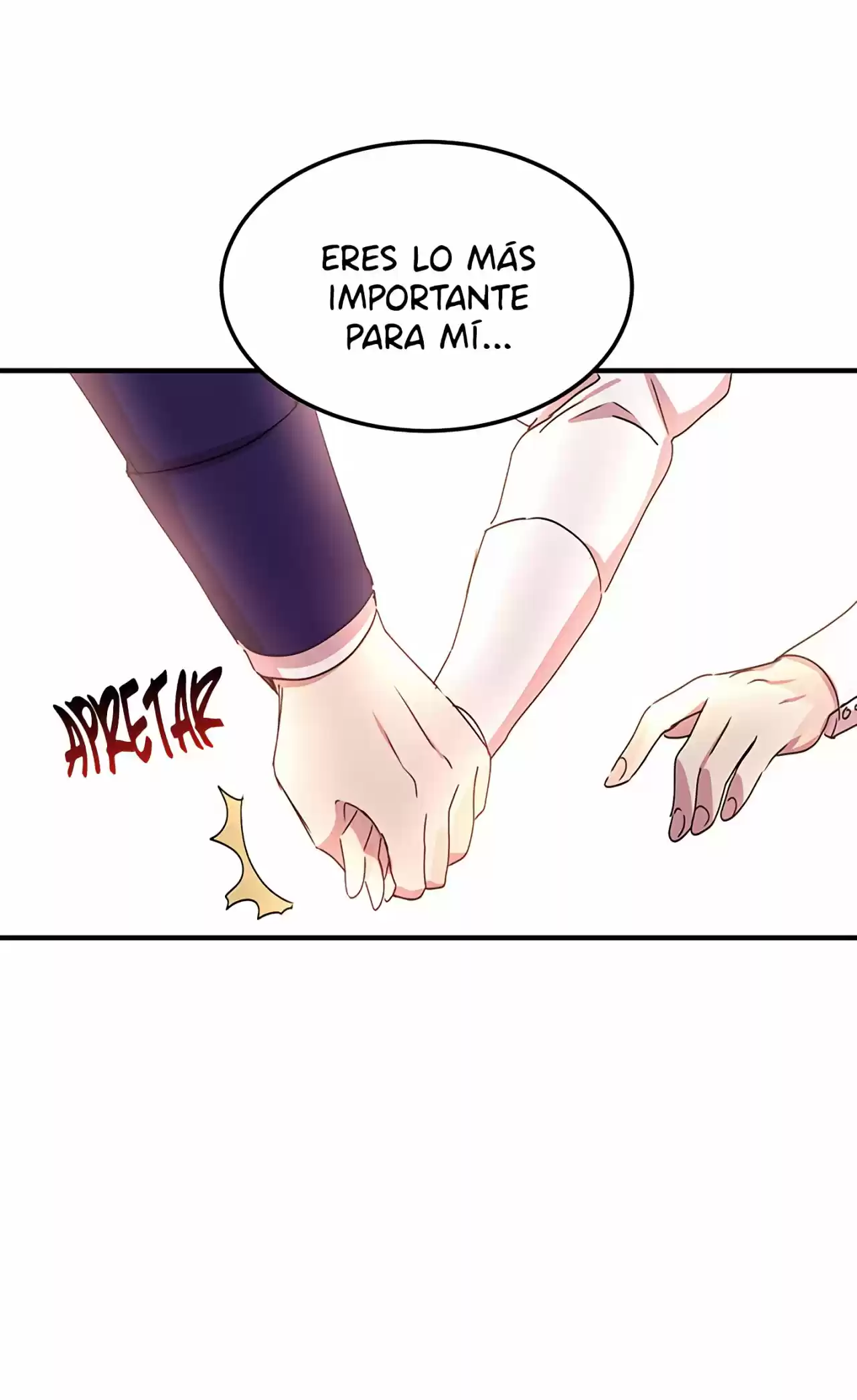 ¿Por Qué Haces Esto, Duque? - Capítulo 72 - Página 54 - LectorTMOo